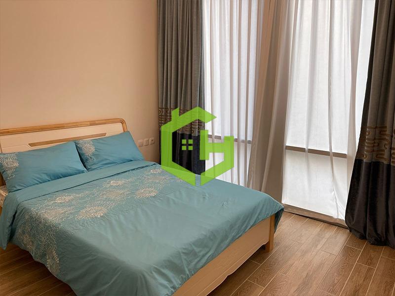 1 chambre Appartement à Umm Suqeim, UAE No. 20039