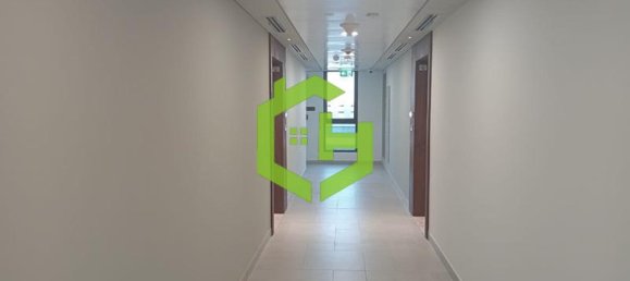 1 chambre Appartement à Umm Suqeim, UAE No. 20039 8