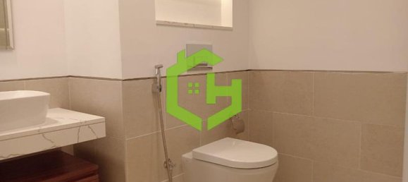 1 chambre Appartement à Umm Suqeim, UAE No. 20039 6