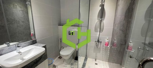 1 chambre Appartement à Umm Suqeim, UAE No. 20039 5