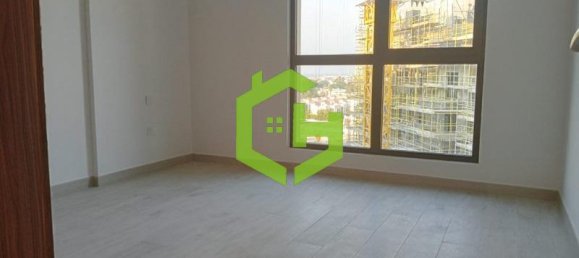1 chambre Appartement à Umm Suqeim, UAE No. 20039 2
