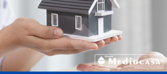 Apartamento de 5 divisões em Sassari, Italy N.º 373697 17