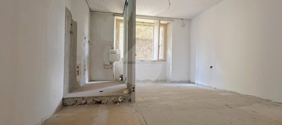 Apartamento de 5 divisões em Sassari, Italy N.º 373697 5