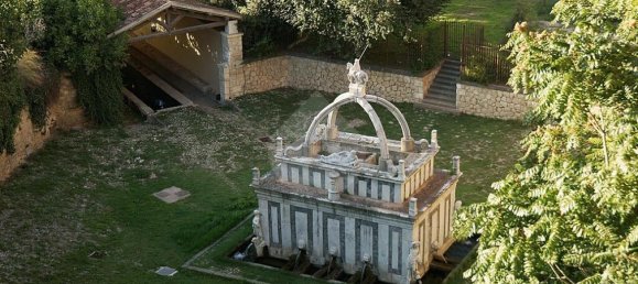 Apartamento de 5 divisões em Sassari, Italy N.º 373697 14