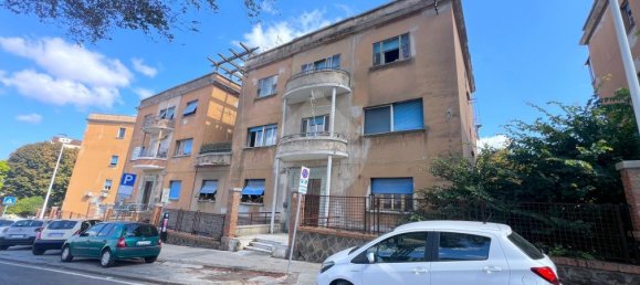 Apartamento de 5 divisões em Sassari, Italy N.º 373697 10