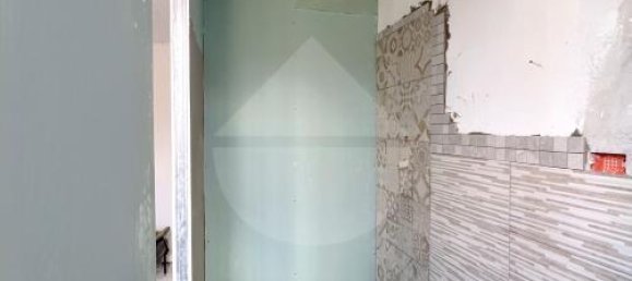 Apartamento de 5 divisões em Sassari, Italy N.º 373697 8