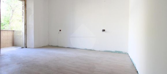 Apartamento de 5 divisões em Sassari, Italy N.º 373697 2