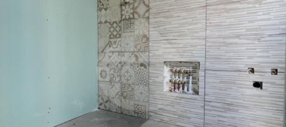 Apartamento de 5 divisões em Sassari, Italy N.º 373697 7