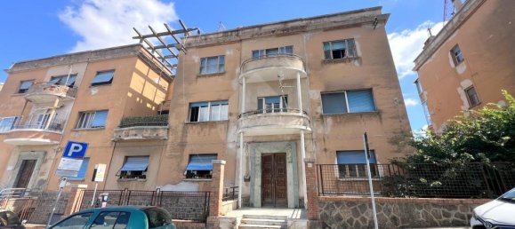 Apartamento de 5 divisões em Sassari, Italy N.º 373697 11