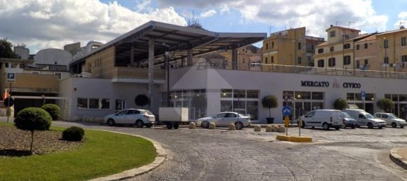 Apartamento de 5 divisões em Sassari, Italy N.º 373697 13