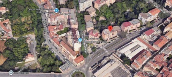 Apartamento de 5 divisões em Sassari, Italy N.º 373697 16