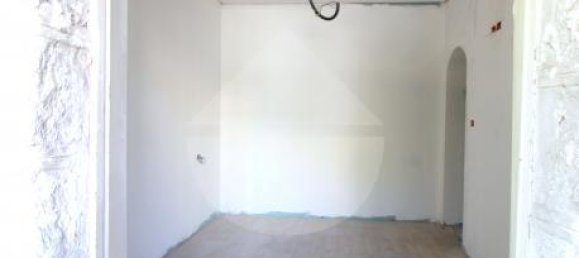 Apartamento de 5 divisões em Sassari, Italy N.º 373697 3