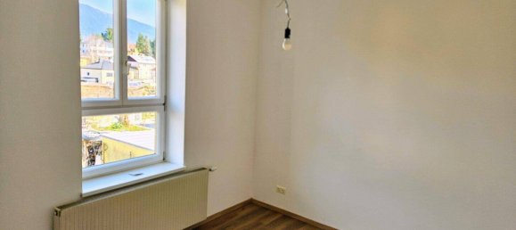 3 rooms Apartment in Villach, Austria No. 31730 4
