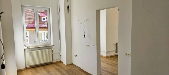 3 rooms Apartment in Villach, Austria No. 31730 5