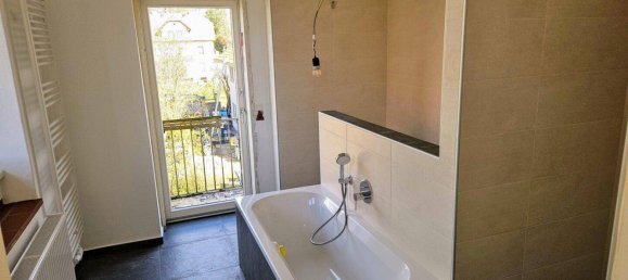 3 rooms Apartment in Villach, Austria No. 31730 10