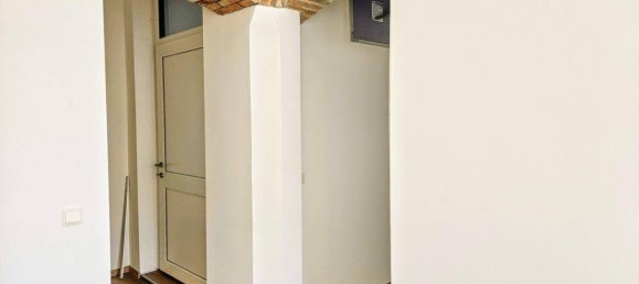 3 rooms Apartment in Villach, Austria No. 31730 6