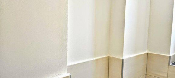 3 rooms Apartment in Villach, Austria No. 31730 8