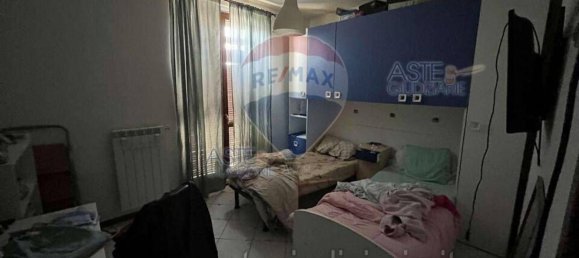 3-Zimmer Wohnung in Trecate, Italy, Nr. 7518 10
