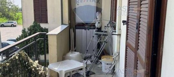 3-Zimmer Wohnung in Trecate, Italy, Nr. 7518 8