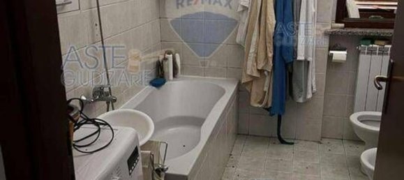 3-Zimmer Wohnung in Trecate, Italy, Nr. 7518 11