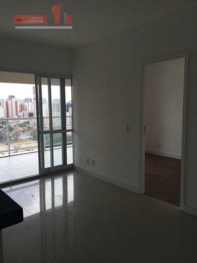 Studio in Sao Paulo, Brazil, Nr. 470286