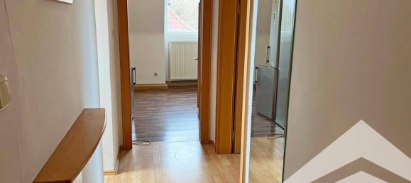 1 غرف نوم شقة في Linz, Austria رقم 39890 5