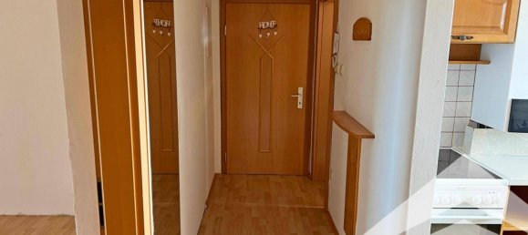 1 غرف نوم شقة في Linz, Austria رقم 39890 6