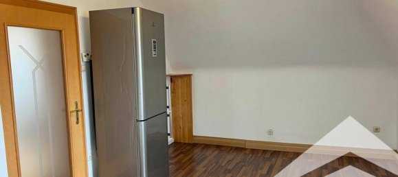 1 غرف نوم شقة في Linz, Austria رقم 39890 4