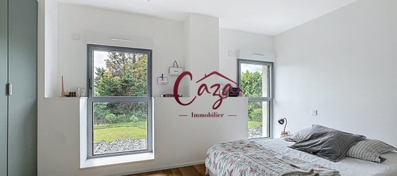 5 bedrooms Villa in Fargues-Saint-Hilaire, France No. 292165 11