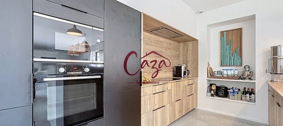 5 bedrooms Villa in Fargues-Saint-Hilaire, France No. 292165 5