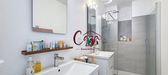 5 bedrooms Villa in Fargues-Saint-Hilaire, France No. 292165 13