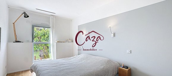 5 bedrooms Villa in Fargues-Saint-Hilaire, France No. 292165 12