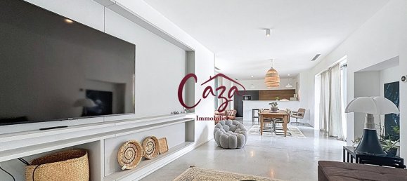 5 bedrooms Villa in Fargues-Saint-Hilaire, France No. 292165 7