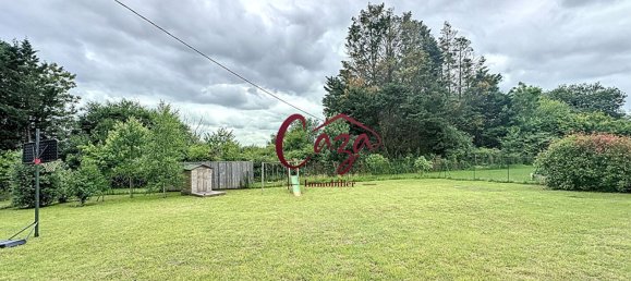 5 bedrooms Villa in Fargues-Saint-Hilaire, France No. 292165 8