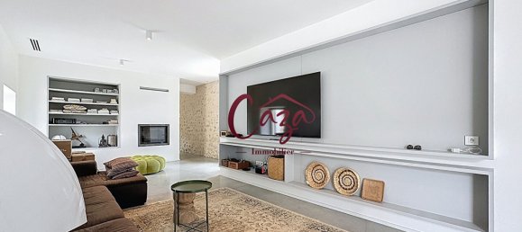 5 bedrooms Villa in Fargues-Saint-Hilaire, France No. 292165 6