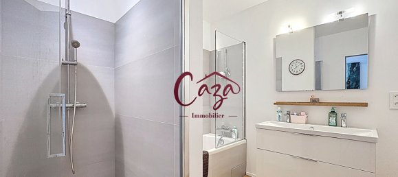 5 bedrooms Villa in Fargues-Saint-Hilaire, France No. 292165 14