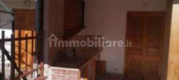 3 bedrooms Villa in Furnari, Italy No. 38198 12