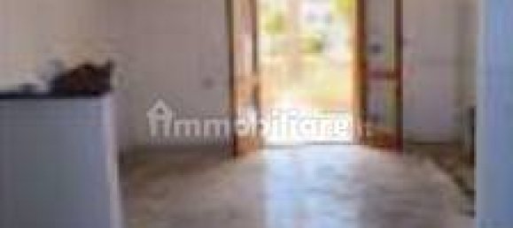 3 bedrooms Villa in Furnari, Italy No. 38198 14