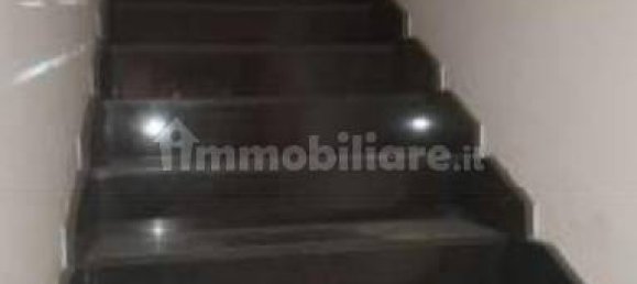 3 bedrooms Villa in Furnari, Italy No. 38198 13