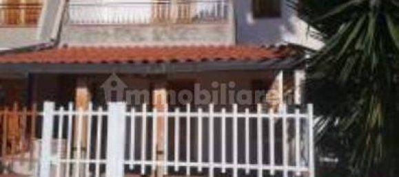 3 bedrooms Villa in Furnari, Italy No. 38198 11