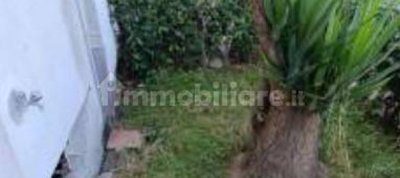 3 bedrooms Villa in Furnari, Italy No. 38198 9