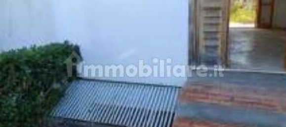 3 bedrooms Villa in Furnari, Italy No. 38198 10