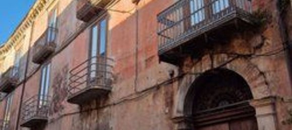 Ático de 6 dormitorios en Lauria, Italy No. 320090 20