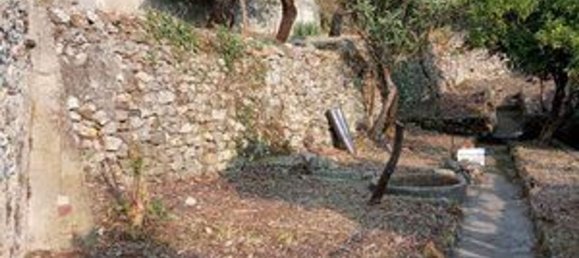 Ático de 6 dormitorios en Lauria, Italy No. 320090 14