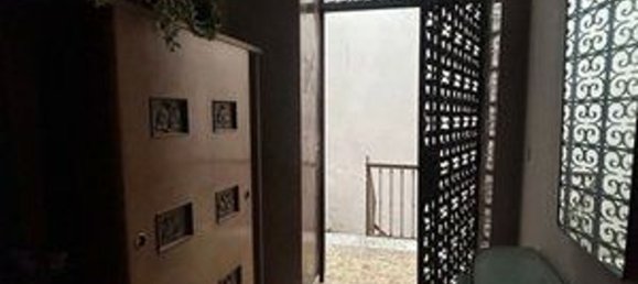 Ático de 6 dormitorios en Lauria, Italy No. 320090 9