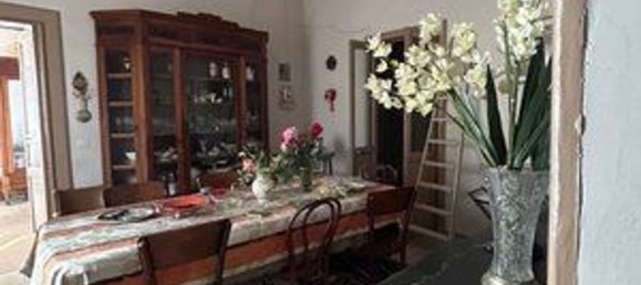 Ático de 6 dormitorios en Lauria, Italy No. 320090 4