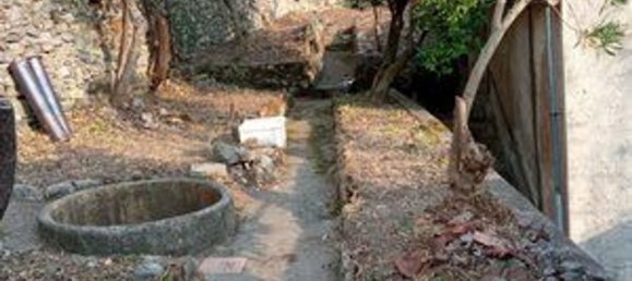 Ático de 6 dormitorios en Lauria, Italy No. 320090 17