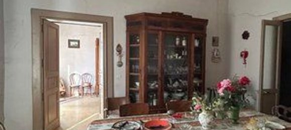 Ático de 6 dormitorios en Lauria, Italy No. 320090 8