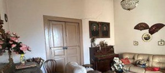 Ático de 6 dormitorios en Lauria, Italy No. 320090 3