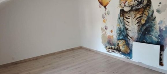 3 غرف نوم منزل في Mayenne, France رقم 307520 6